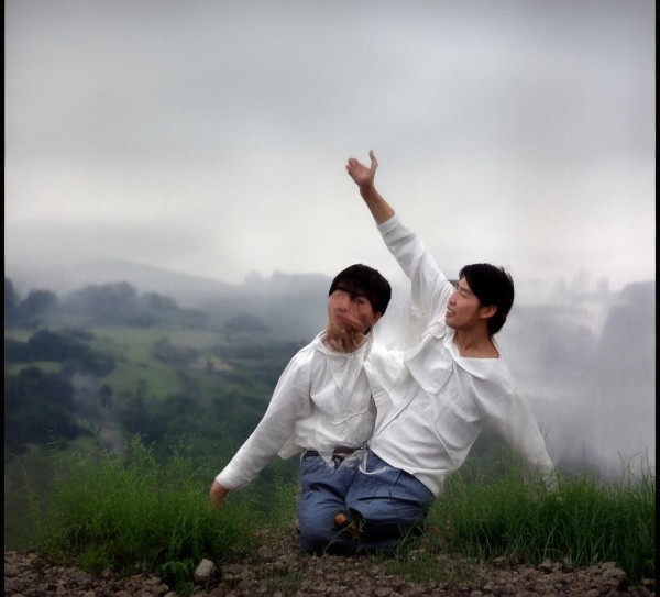 南昌江景餐厅探店，那些被江风治愈的味蕾记忆