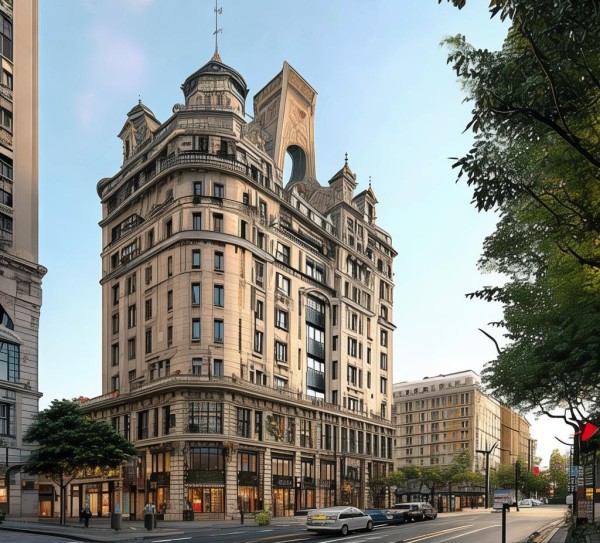 克拉大酒店在哪里？——位置、交通及周边信息详解