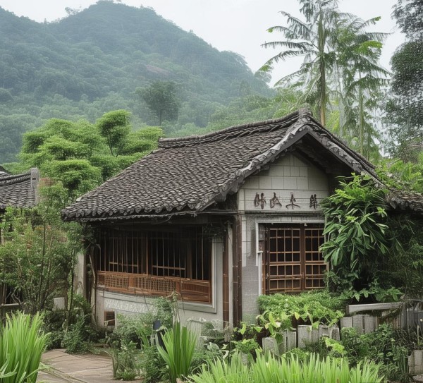 莫旗宾馆哪里便宜？这几个地方性价比高，住宿更划算