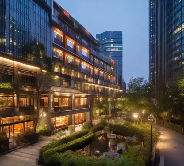 北京机场住宿哪里便宜？这几个地方性价比超高，告别高价酒店！