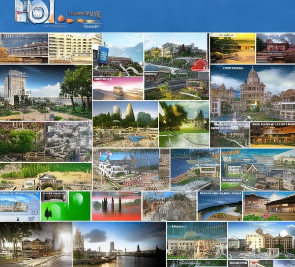 南京江苏酒店分布全攻略，不同区域与特色的住宿选择