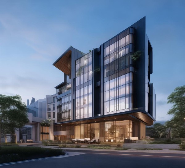 贵阳机场附近宾馆推荐，便捷出行与舒适住宿两不误