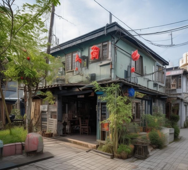 青岛旅馆哪里便宜？这几个区域性价比高，住得舒心又省钱