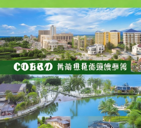 丽水哪里有宾馆转？实用攻略，市中心、景区周边的住宿选择与推荐