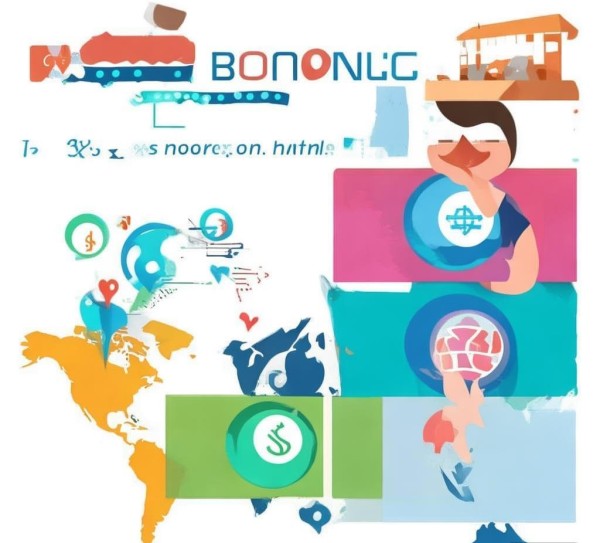 哪里预订酒店最便宜？这几个渠道让你省下一笔钱，入住成本轻松降低30%以上！