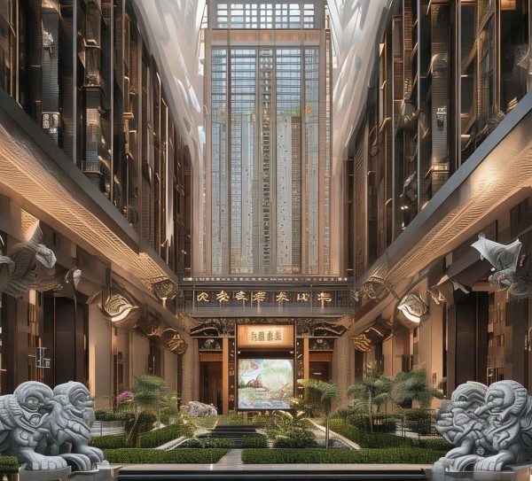 龙岩pk酒店位置大揭秘，如何快速锁定性价比之选