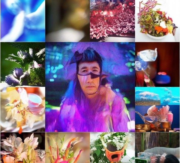 青岛的海边都在哪里？——盘点那些值得打卡的海滨胜地