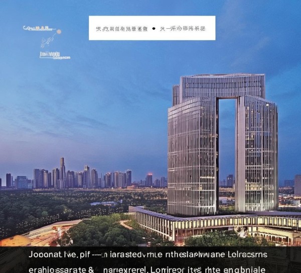 东莞长安酒店在哪里？位置分布与推荐选择指南