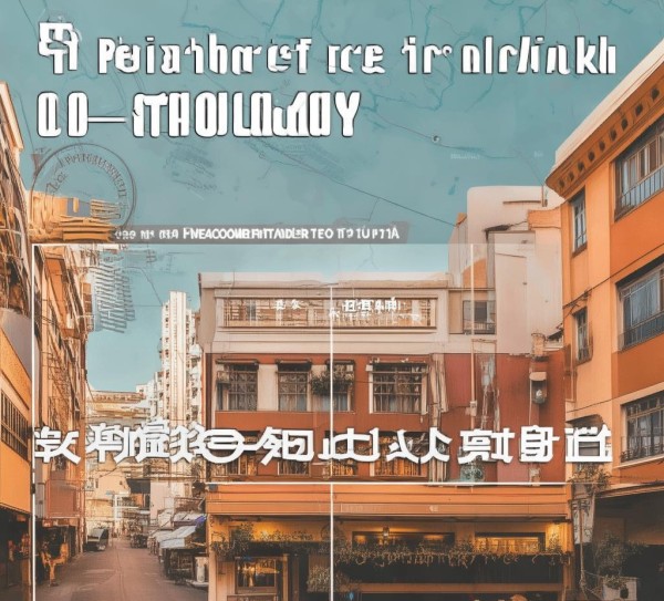 汉口住宿哪里靠谱？告别踩坑，核心区域+推荐酒店，住得安心又方便