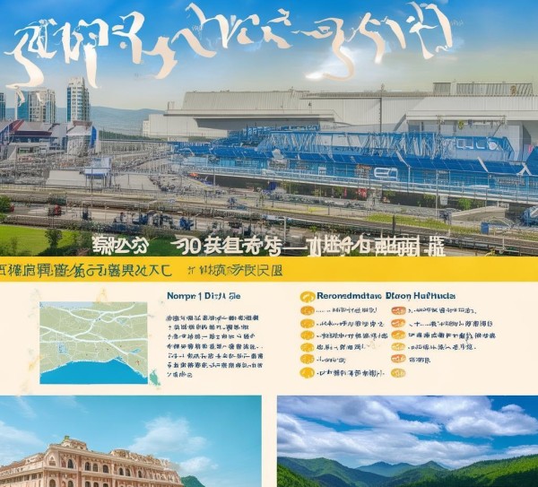 石家庄前往宁武，宾馆选择与推荐指南