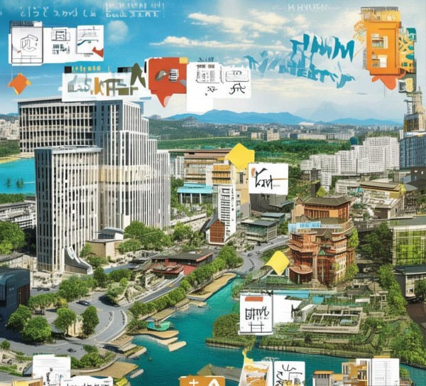 昆明租酒店全攻略，如何找到适合你的住宿选择？