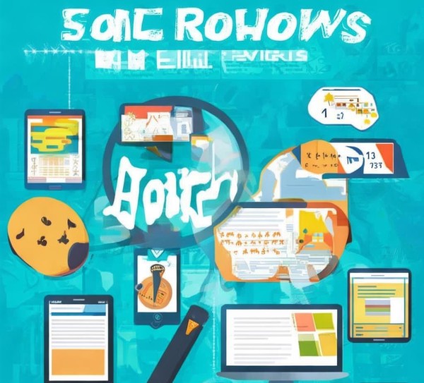 如何高效查找酒店评论？这几个平台和技巧帮你轻松决策