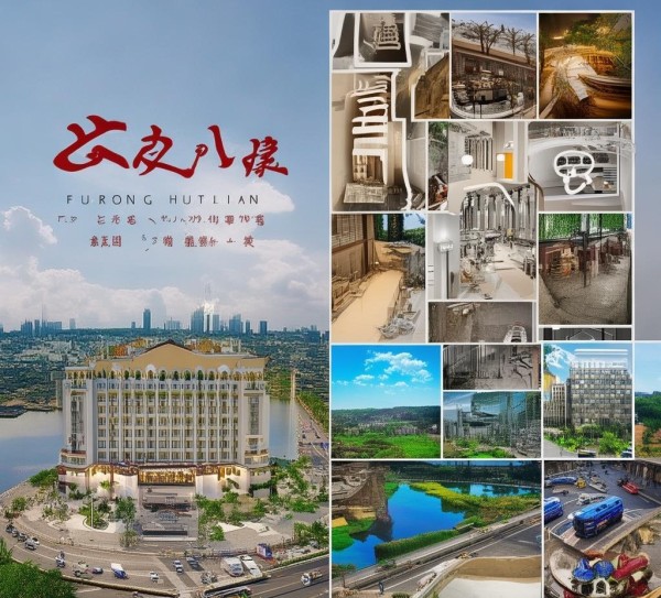 芙蓉华天酒店位置查询，地址、交通及特色介绍