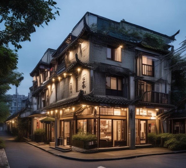 杭州哪里宾馆便宜？这几个区域性价比高，住得舒服还省钱