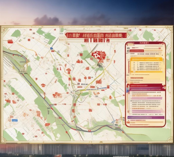 湘潭宾馆位置查询，详细地址与交通指南