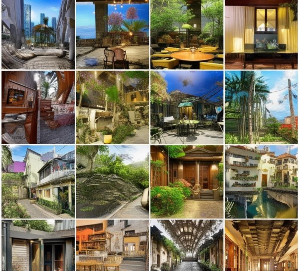 温州附近酒店推荐，不同区域与需求的住宿选择指南