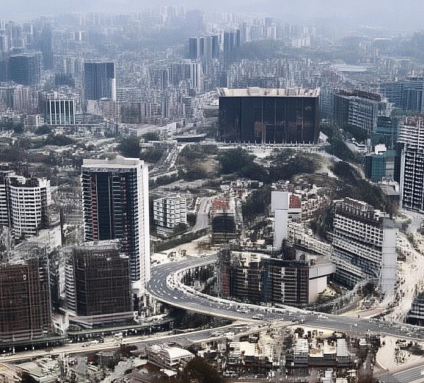 郦可锋，地域文化滋养下的杰出代表——探寻其出身背景与人生成就