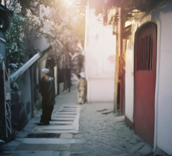 延安宾馆哪里便宜？老城区这几家平价酒店，住得舒心又省钱
