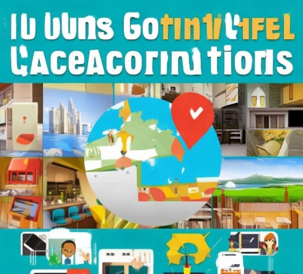 酒店住宿哪里查询？这几个渠道超实用，帮你轻松找到心仪的住宿！