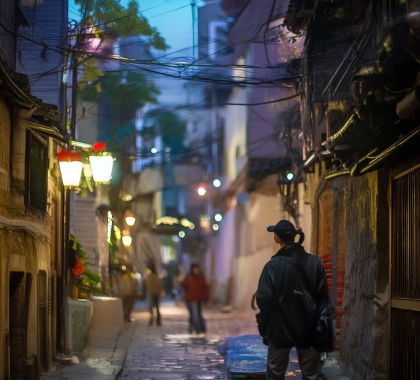海南梦之家酒店位置详解，探寻海南特色住宿的温馨港湾
