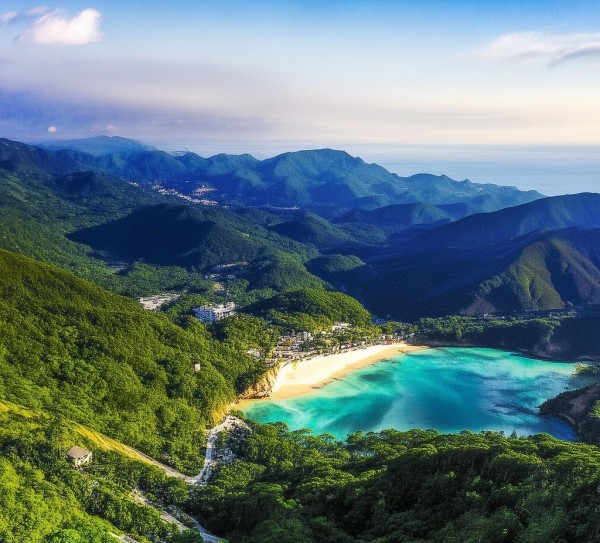 珠海酒店哪家好？解锁海滨度假新选择，这些宝藏酒店不容错过！