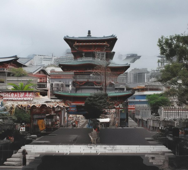 三亚长途汽车站在哪里？位置、线路及出行指南