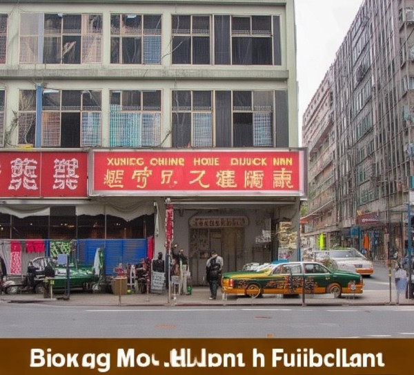 西宁快捷宾馆哪里最便宜？性价比之选全解析