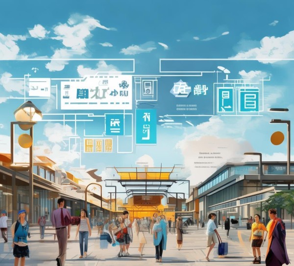 济南长途汽车站位置及乘车指南，轻松找到您的出行目的地